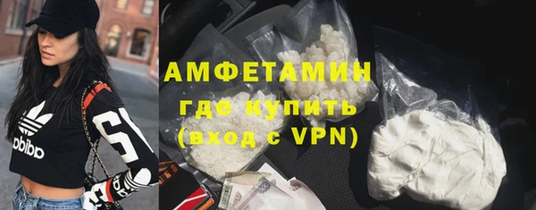 сатива Зеленокумск