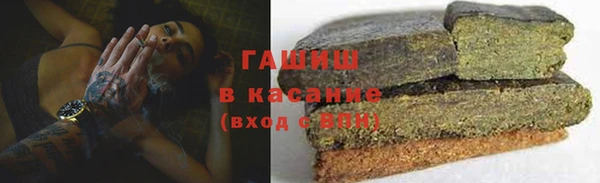 сатива Зеленокумск