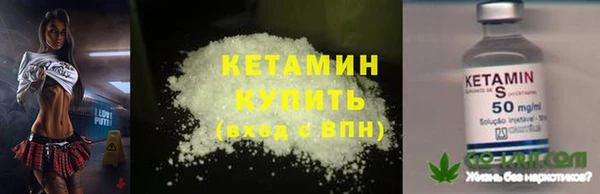 a pvp Пролетарск