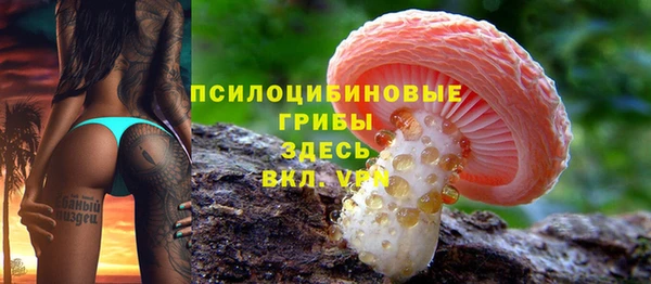 a pvp Пролетарск
