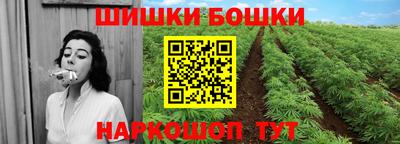 mdpv Донецк