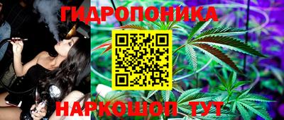 PSILOCYBIN Дубна